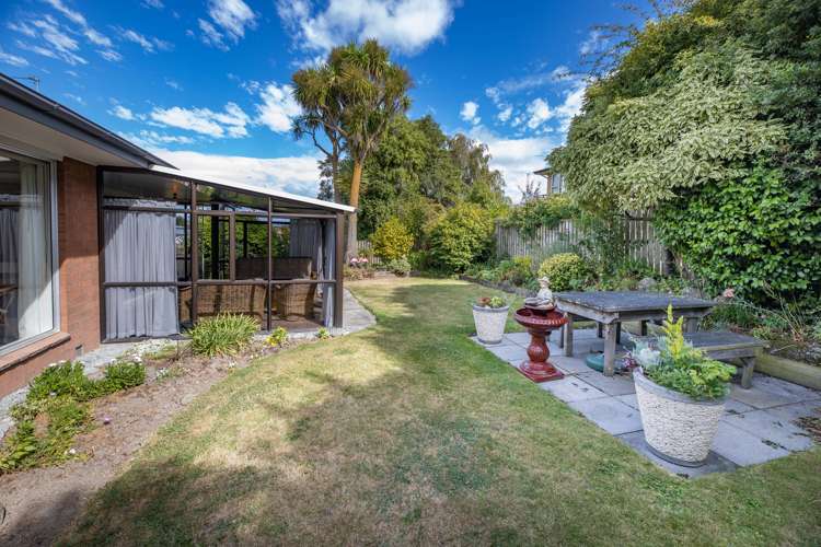 43 Osborne Road Amberley_18