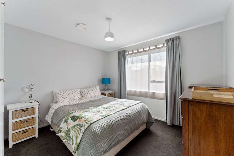 8/57 Bordesley Street Phillipstown_6