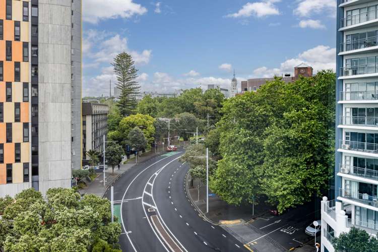 6F/100 Anzac Avenue Auckland Central_9