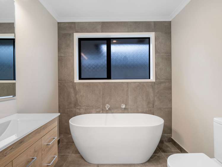 18 Monarch Drive Ashhurst_23