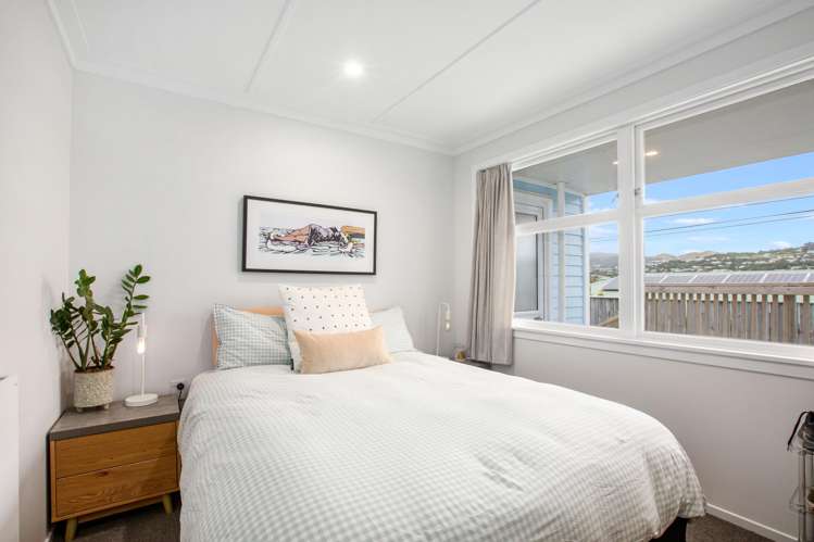 23 Cara Crescent Paparangi_17