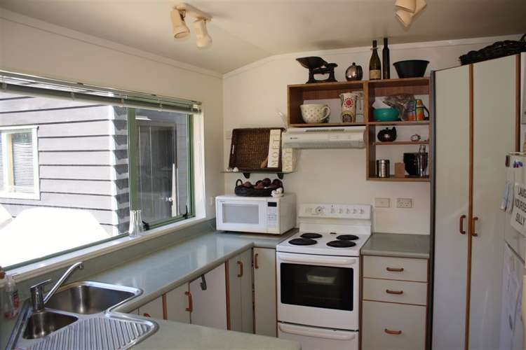 406 Waterways Parade Pauanui_6