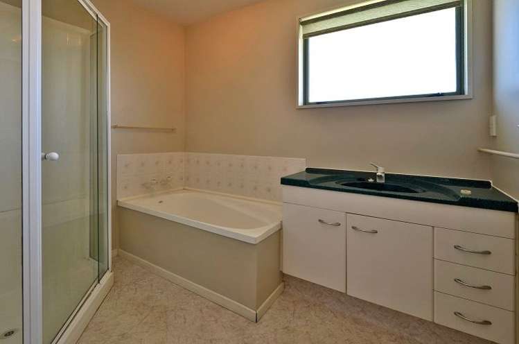 3 Camleigh Close Kaiapoi_10