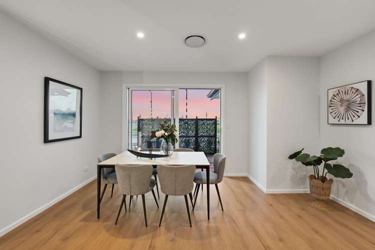 1 Parkland Loop Milldale_6
