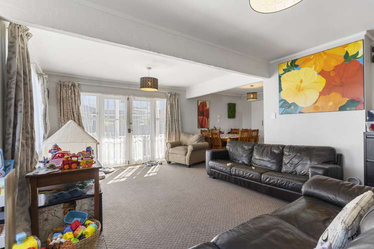 123a Russell Road Manurewa_7