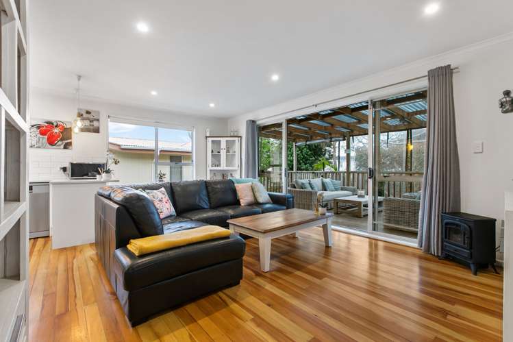 115 Maraetai Drive Maraetai_4