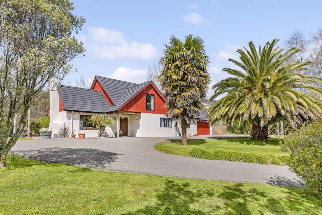 72 Maui Pomare Road Paraparaumu_2