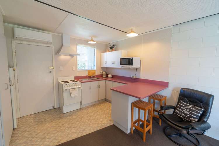 13 Burnby Place Te Anau_3