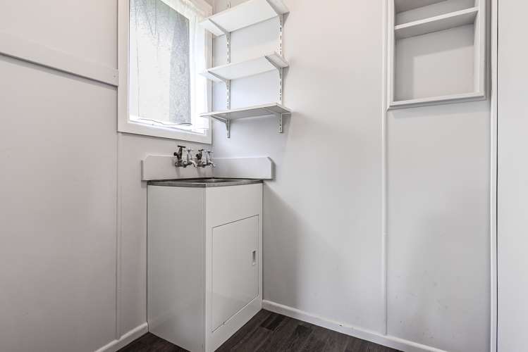 16b Wilson Street Hamilton East_16