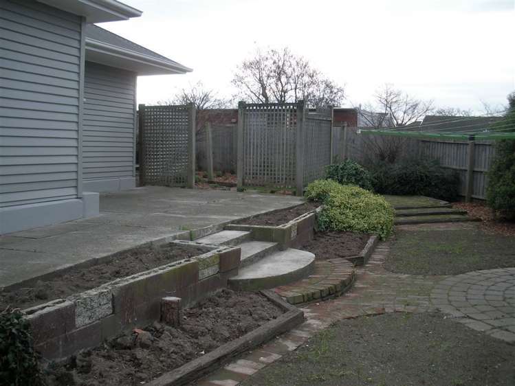 42 Rookwood Avenue New Brighton_26