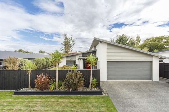 4 Chestnut Close Kelvin Grove_1