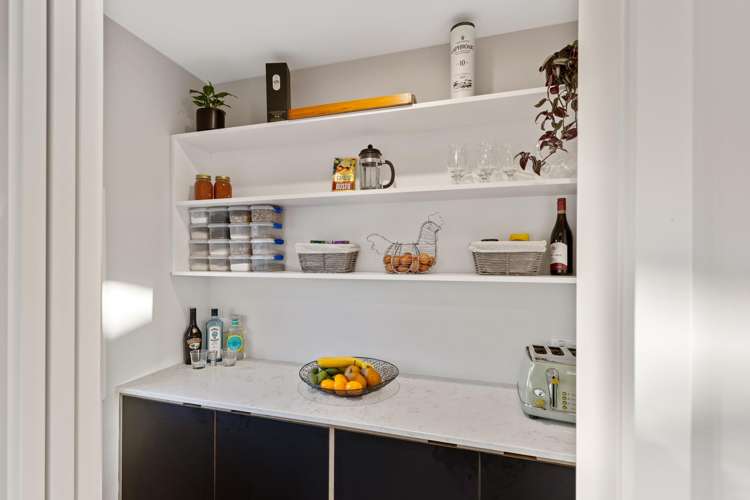 27 Pentecost Road Rangiora_10