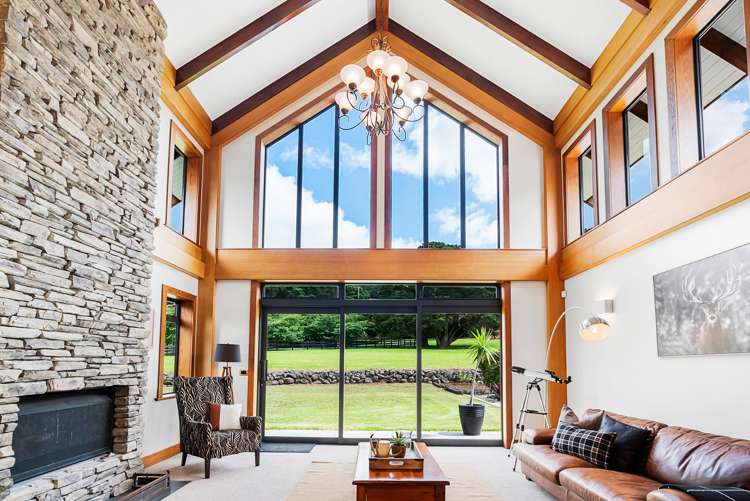 55 Puketotara Road Glenbervie_7