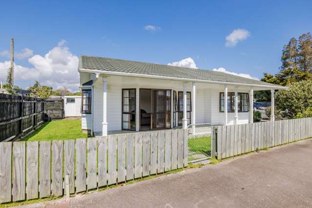 5b Grigg Street Kaitaia_1