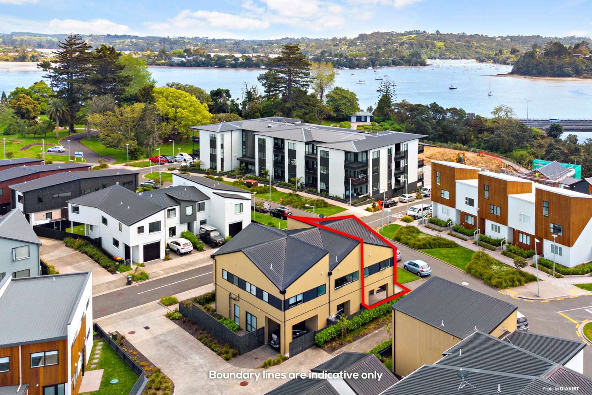 1 Frank Gill Road Hobsonville_0