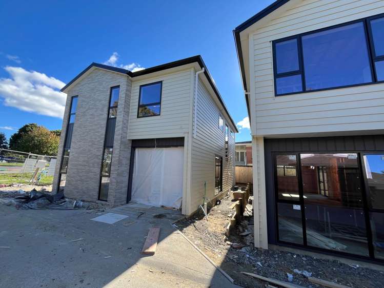 Lot 2/387 Albany Highway Albany_12