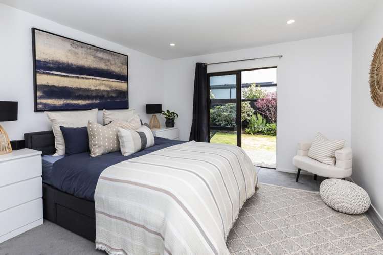 2/73 Winchester Street Merivale_9