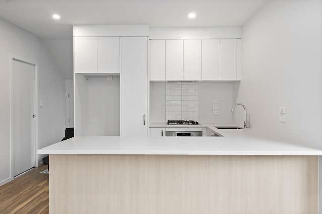 4/201 Te Rapa Road 3283_3