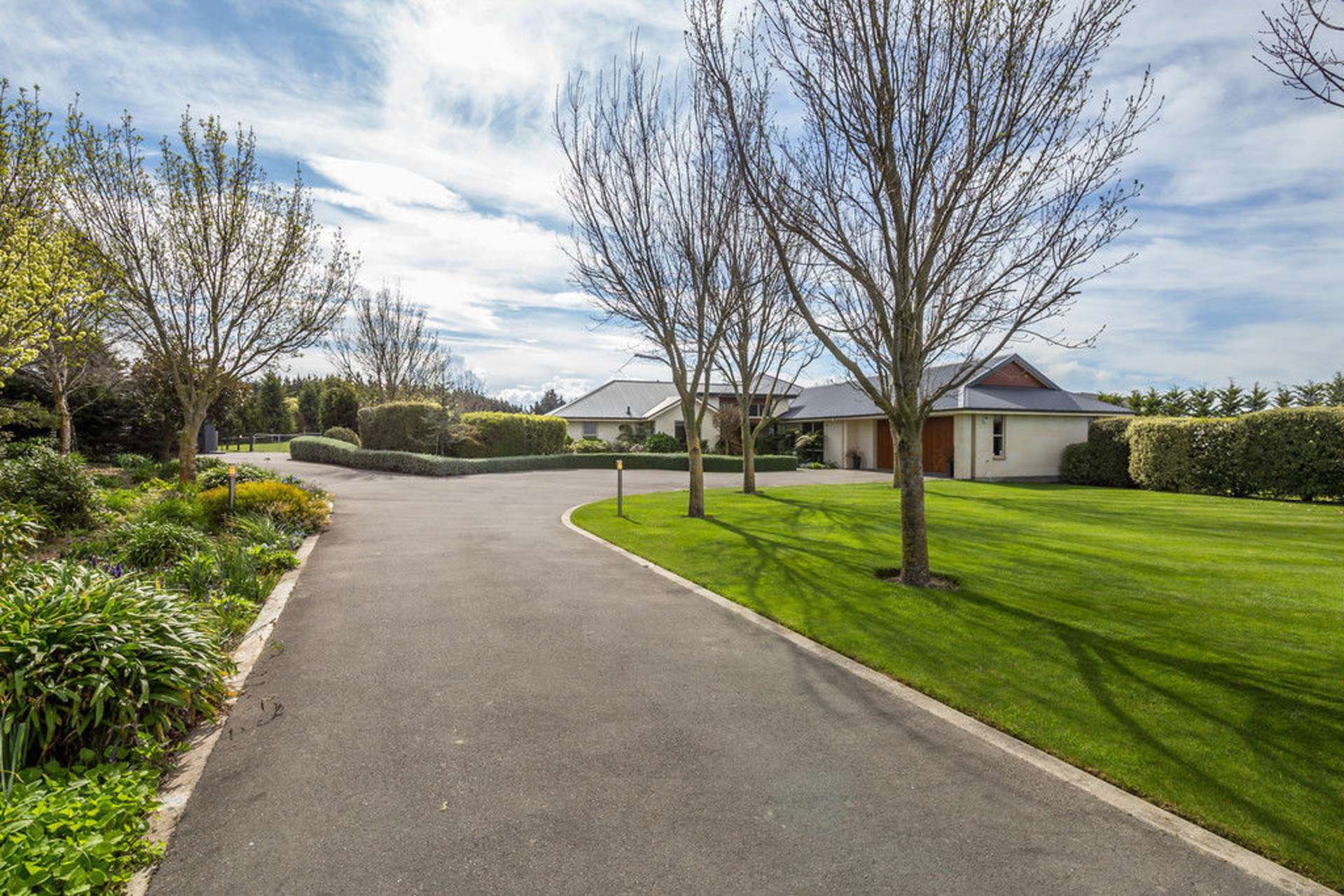 52 Devine Drive Rolleston_0