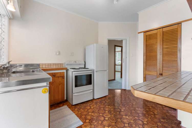 38 Peace Street Whakatane_18