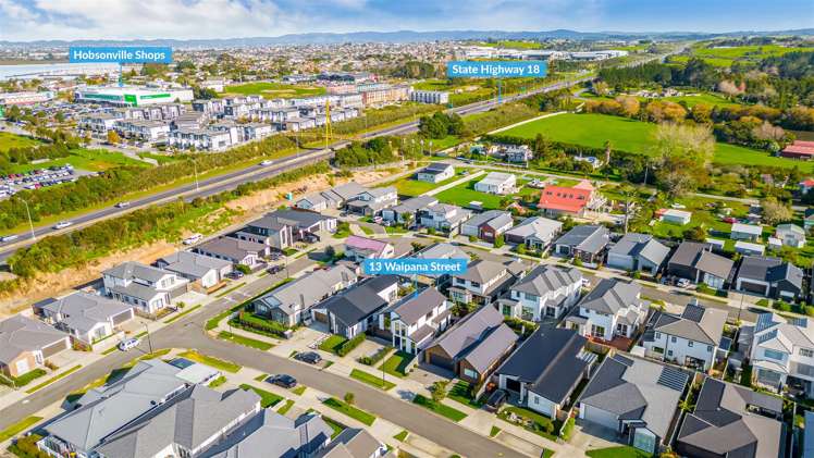 13 Waipana Street Hobsonville_26