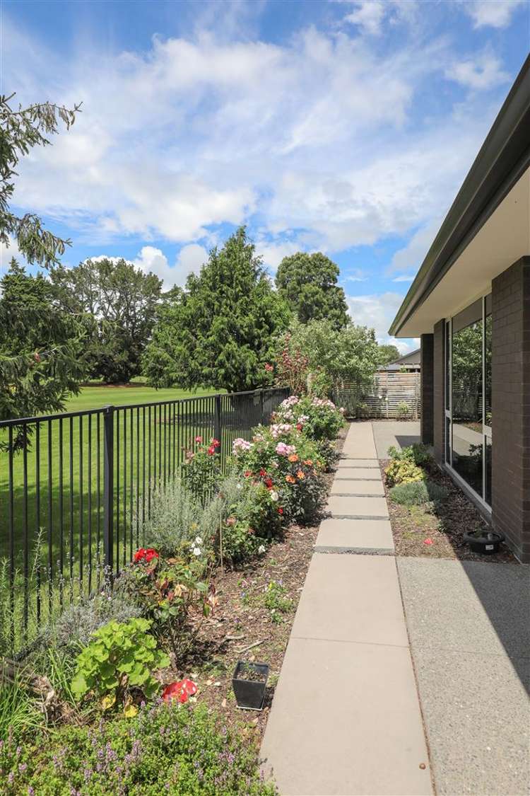 29 Awanui Avenue Te Kauwhata_24