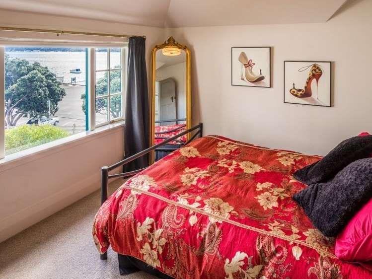 490 Evans Bay Parade Hataitai_8