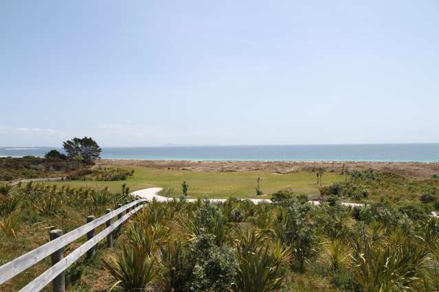 Lot 1, 449 Matai Bay Road Karikari Peninsula_4