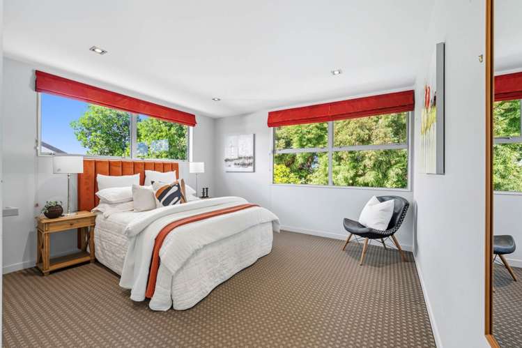 30 Torrance Street Epsom_12