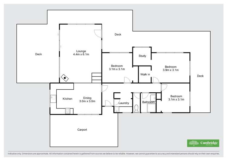 107 Thornton Road Cambridge_23