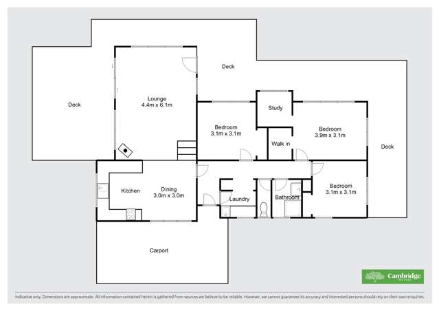 107 Thornton Road Cambridge_1