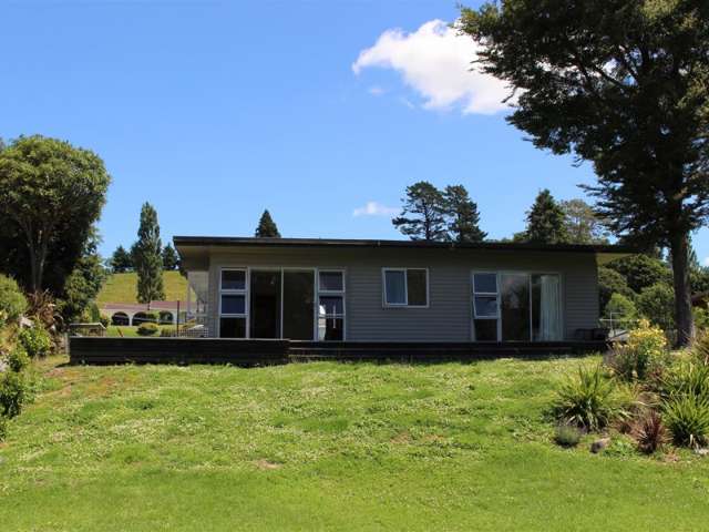 54 Burns Street Ohakune_1