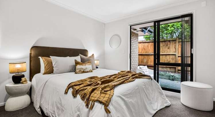 52 Madison Terrace Silverdale_5