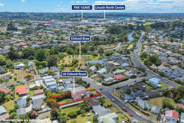 18 Chilcott Road Henderson_1