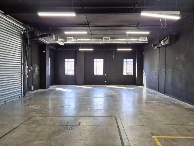 144 Tory Street Wellington Central_1