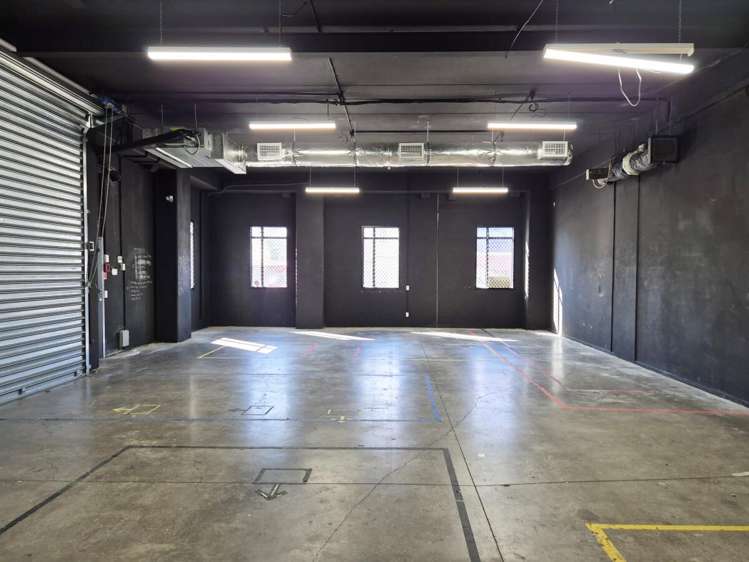 144 Tory Street Wellington Central_1