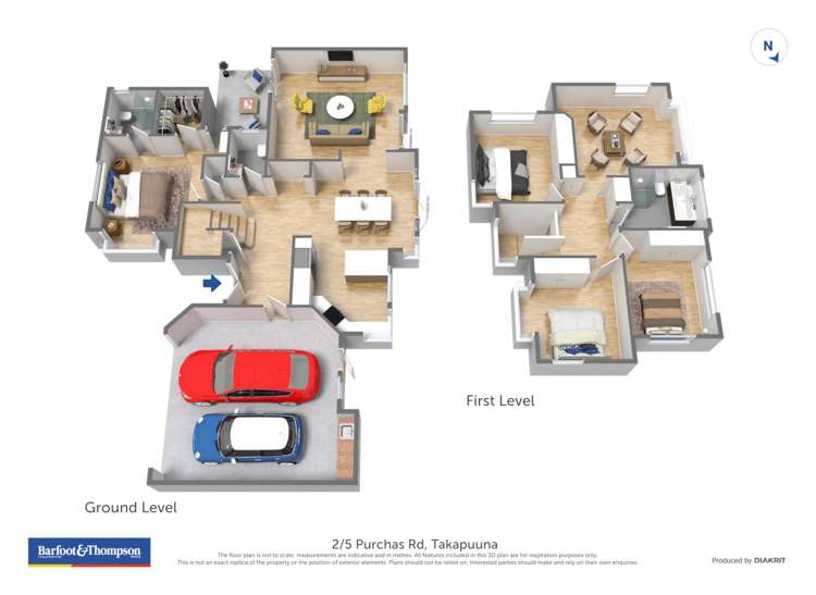 2/5 Purchas Road Hauraki_13