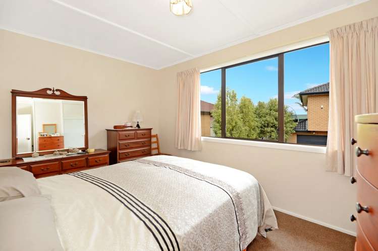 28 Roberts Road Glenfield_14