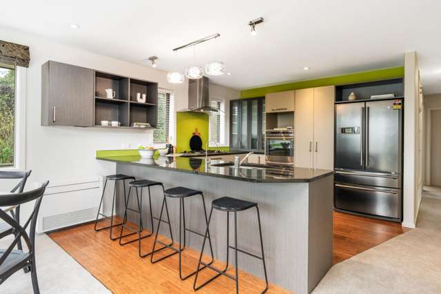 40 Liverpool Street Hampden_3