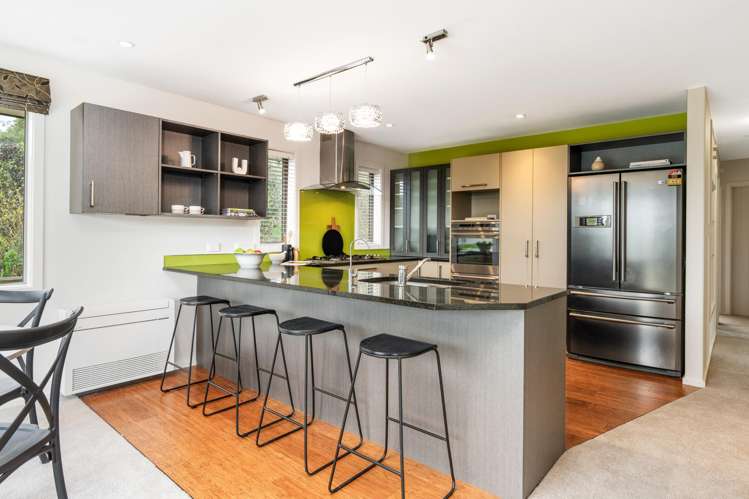 40 Liverpool Street Hampden_3