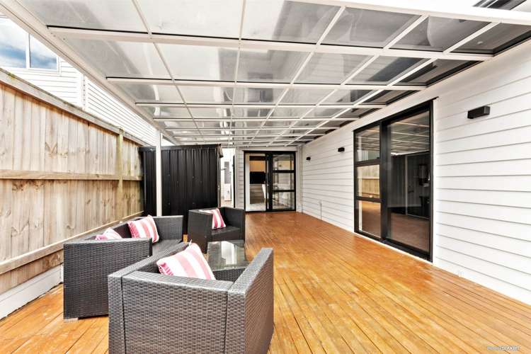 54 Cooladawson Drive Flat Bush_5