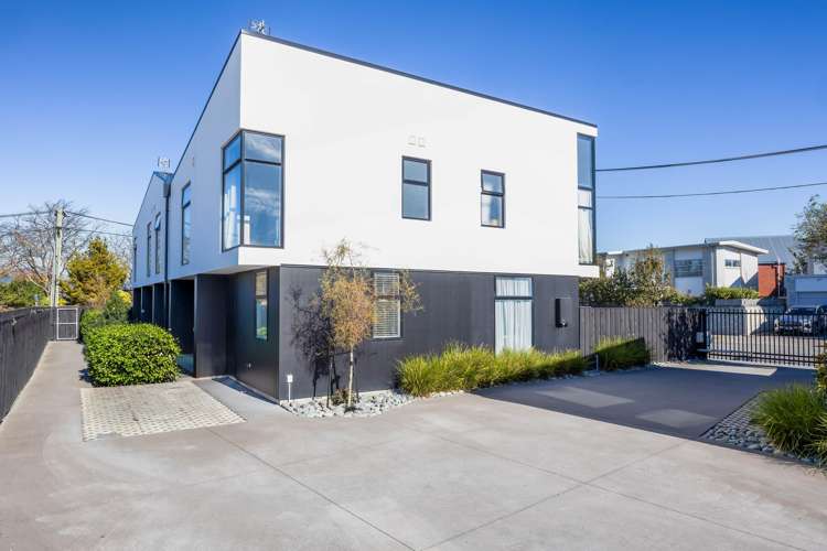 6/63 Poulson Street Addington_11