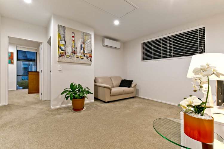 291d Millwater Parkway Silverdale_22