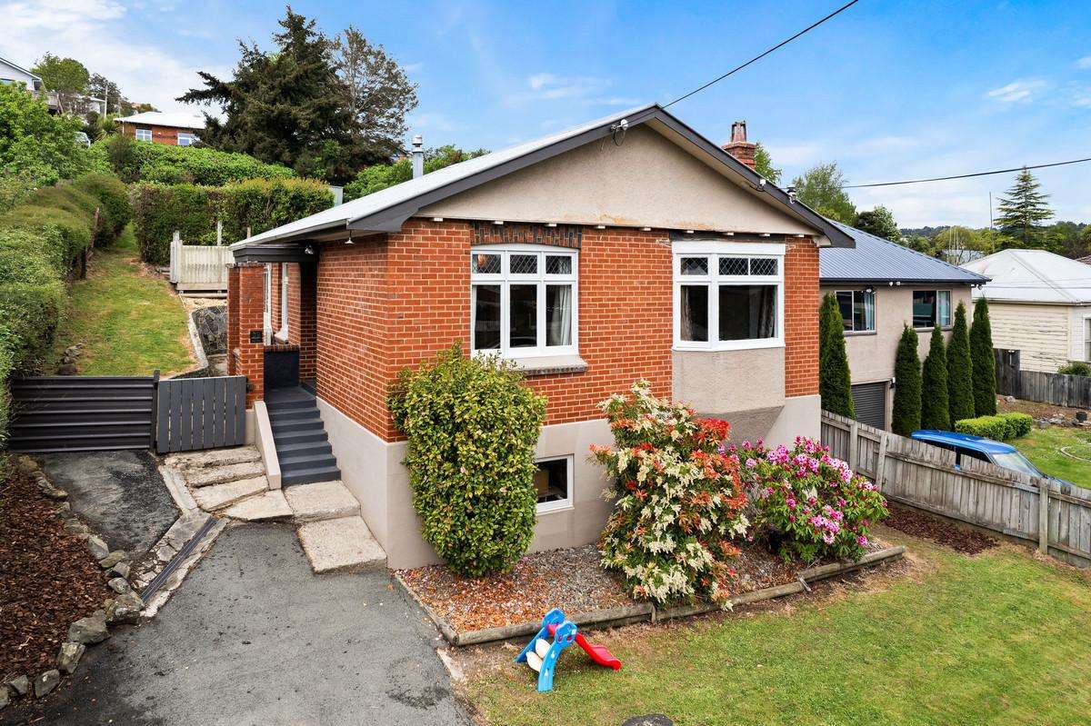 39 North Taieri Road_0
