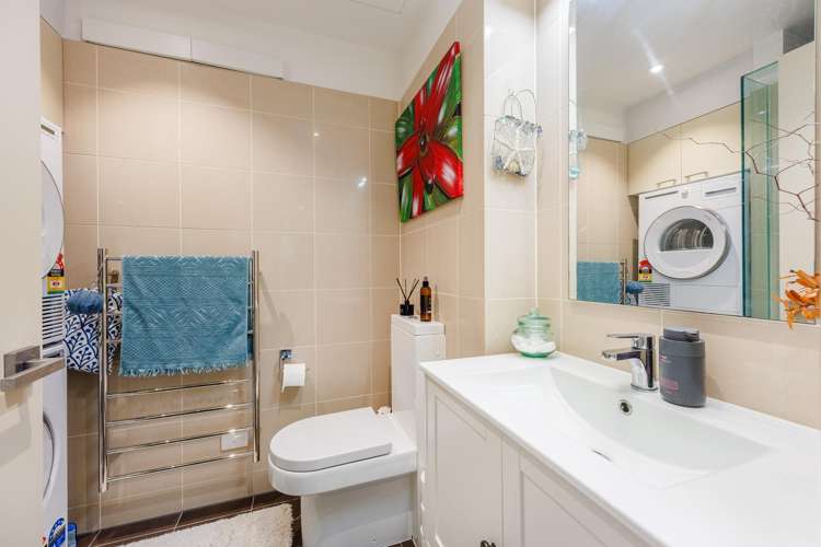 1 Little Compton Mews Snells Beach_18