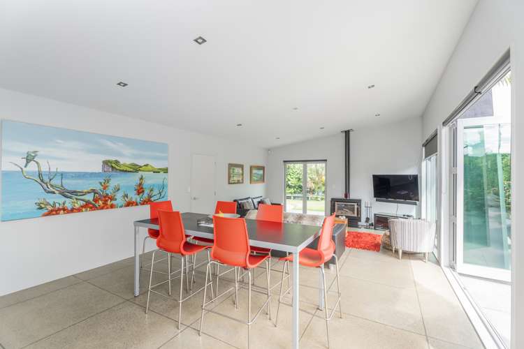 40 Pauanui Beach Road Pauanui_8