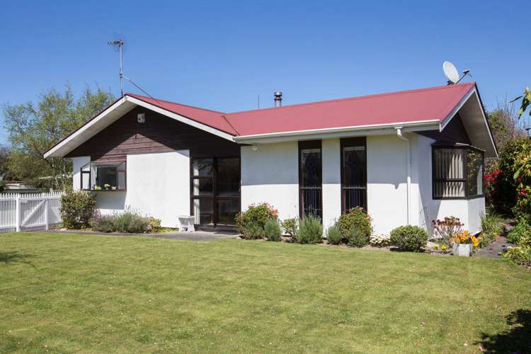 62 South Belt Solway_19