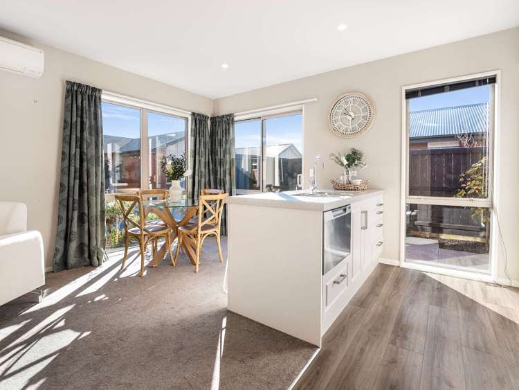 3/12 Tankerville Road_5