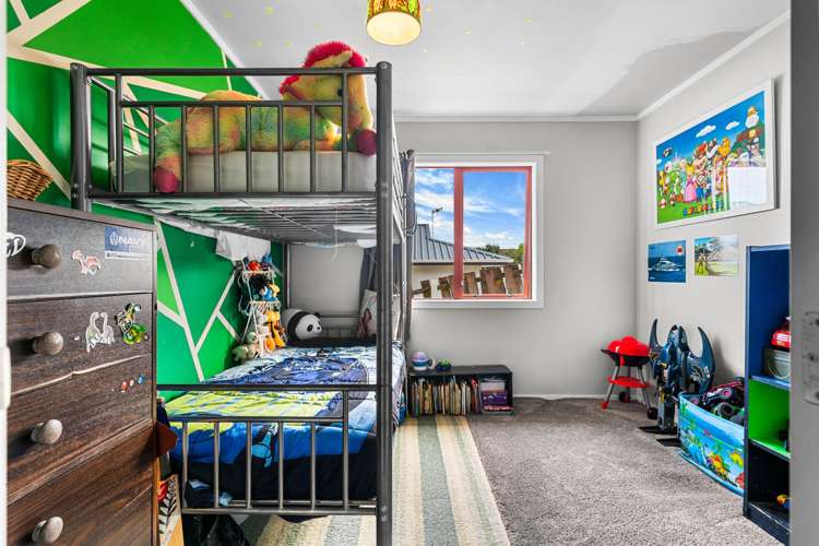 23 Haimona Street Dargaville_11