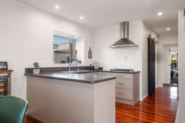 13 Olivine Street Shirley_3